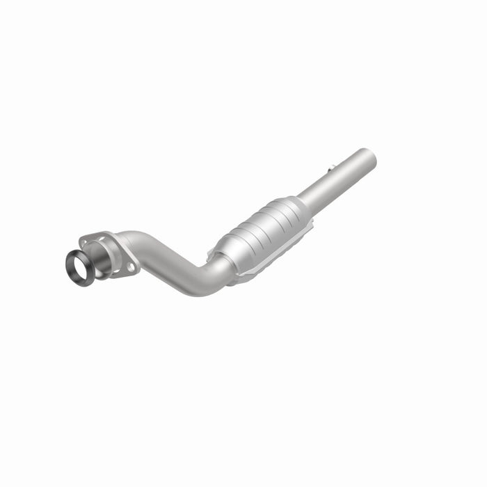 Convecteur MagnaFlow DF 96 Buick LeSabre 3,8 L