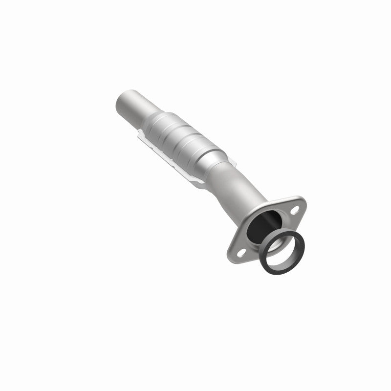 Convecteur Magnaflow DF 08-09 Dodge Caliber 2.4LT