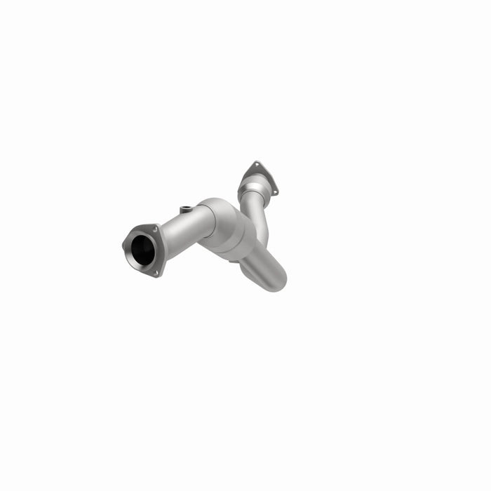 Convecteur MagnaFlow DF 04-06 VW Phaeton 4.2L côté conducteur avant