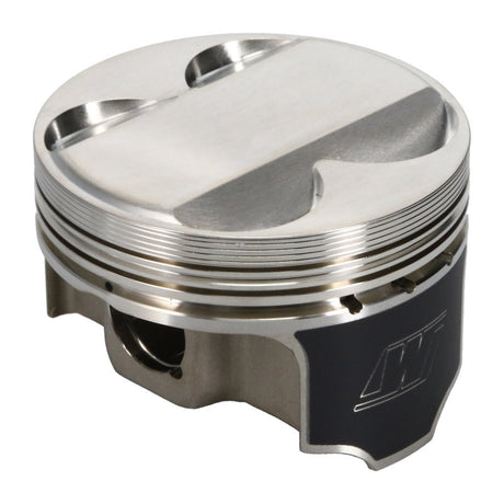 Kit de pistons Wiseco Acura 4v DOME + 2cc STRUTTED 84,0MM