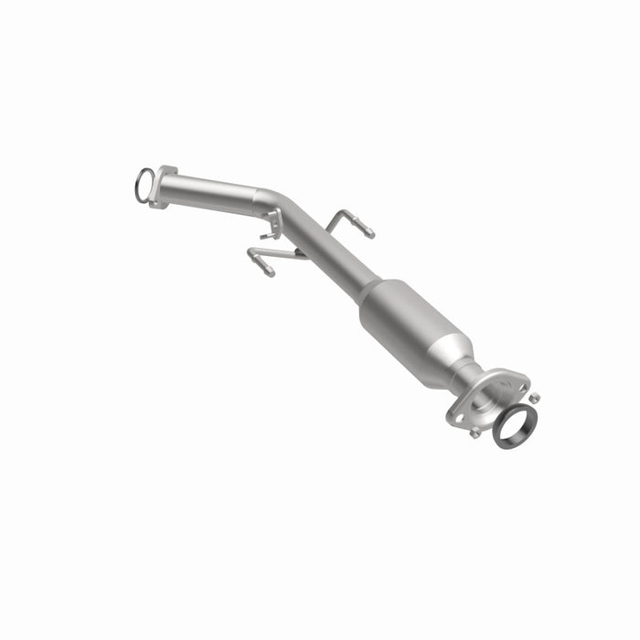 Convecteur MagnaFlow DF 01-03 Toyota Sienna 3.0L