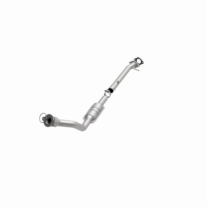 MagnaFlow Conv DF 04-05 Aztek/Rendezvous 3,4 L