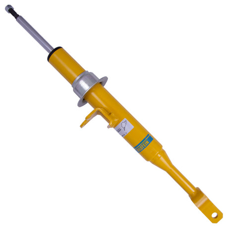 Kit de suspension Bilstein B12 (Pro-Kit) pour BMW 550i 2011-2015
