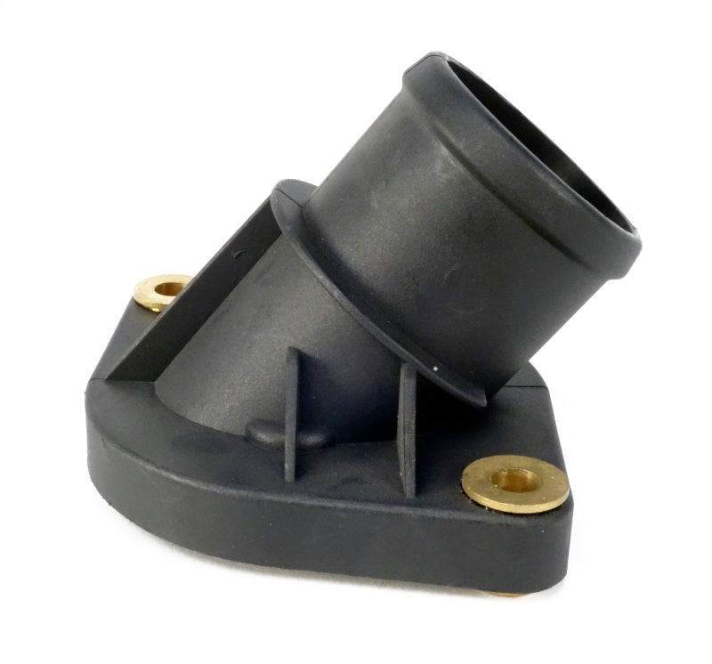 Boîtier de thermostat Omix - 02-12 KJ/KK 99-10 WJ/WK/XK