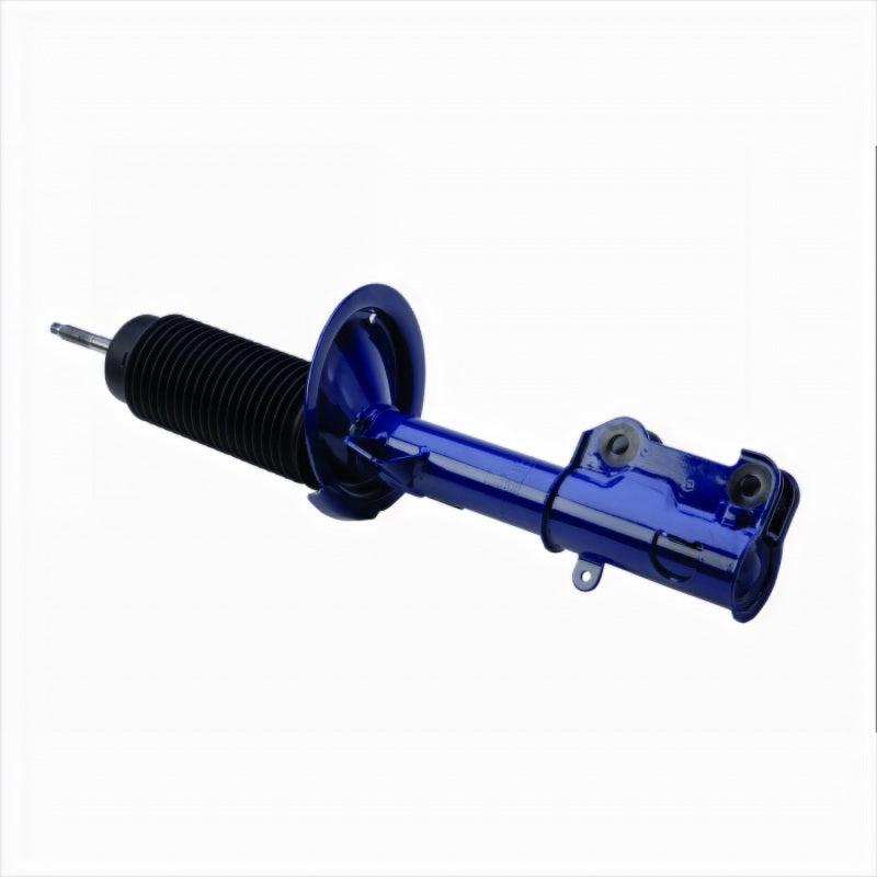 Jambe de force avant de rechange Ford Racing Single Service pour M-18000-A