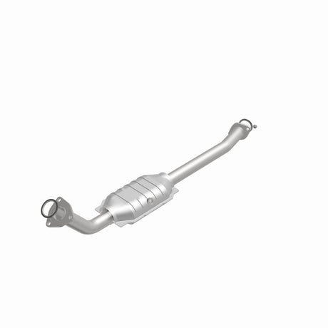 Convecteur MagnaFlow DF 05-07 Toyota Sequoia 8 4.7LP/S