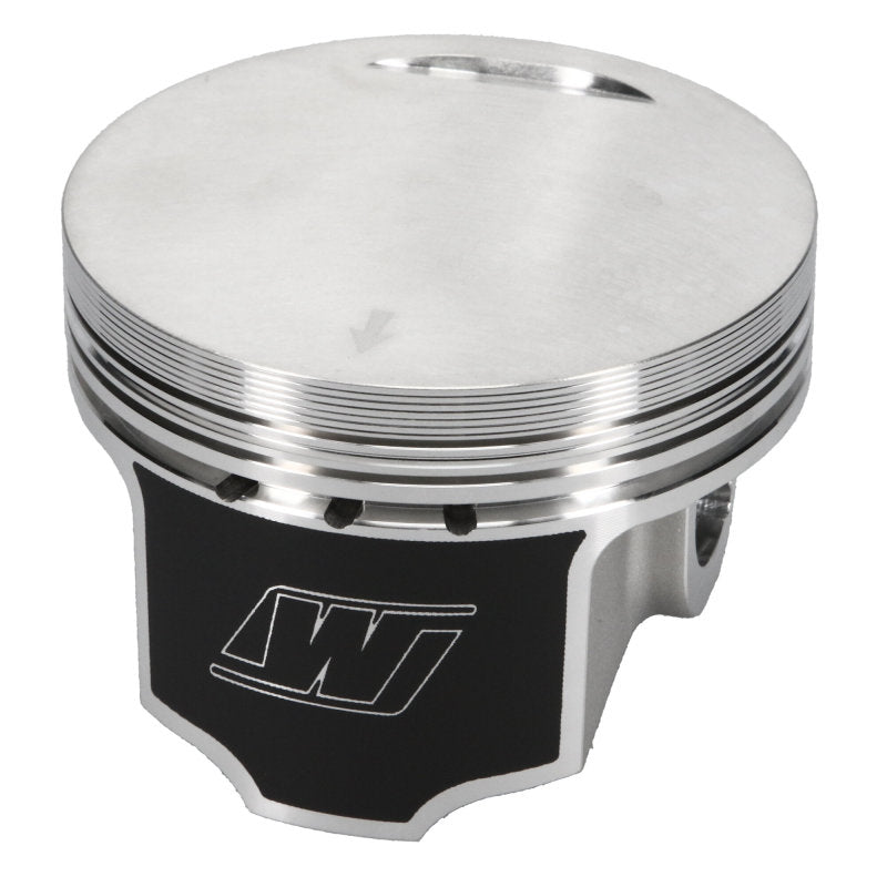 Wiseco Toyota 20R 2.2L 94mm Bore +4mm Oversized 9.89 CR Piston Build on Demand Kit