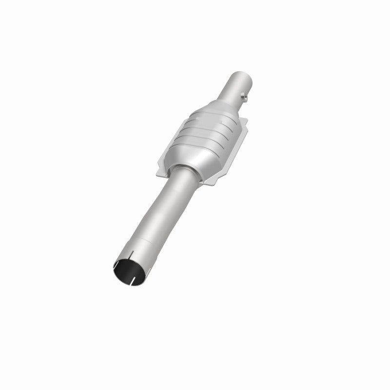 Convecteur MagnaFlow DF 01-04 Jeep G/C 4.0L OEM