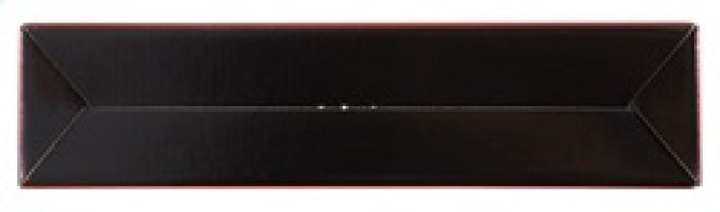 Filtre de remplacement direct Airaid 13-14 Cadillac ATS V6.3L F/l