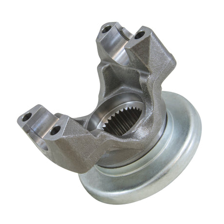 Chape de transmission Yukon pour camion GM 10,5 po 14 boulons / 1410 / style sangle