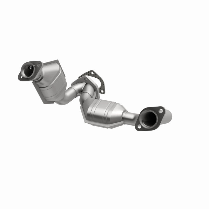 Convecteur MagnaFlow DF 98-00 Ford Ranger 3.0/4.0L