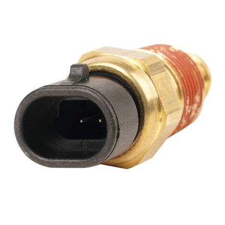 Capteur de température d'huile Omix - 06-07 XK 5,7 L 05-07 WK 6,1 L