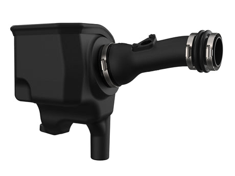 Prises d'air aFe Takeda Stage-2 PDS AIS 16-19 Honda Civic I4-1.5L (t)