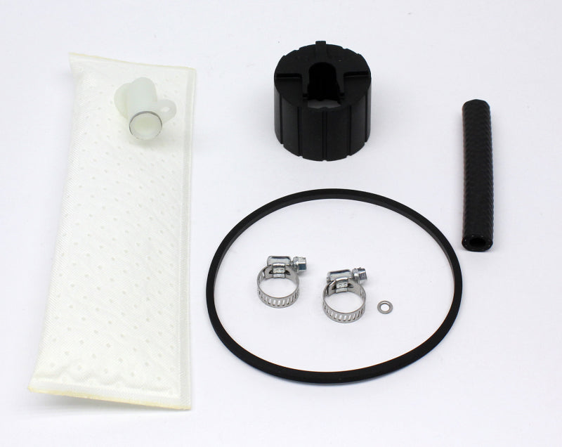 Kit de pompe à essence Walbro pour MX6 93-97