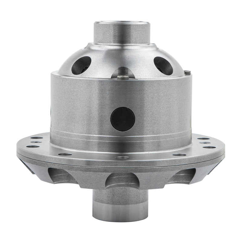 ARB Airlocker 10 boulons 30Spl Toyota 8 pouces 50 mm Brng S/N.