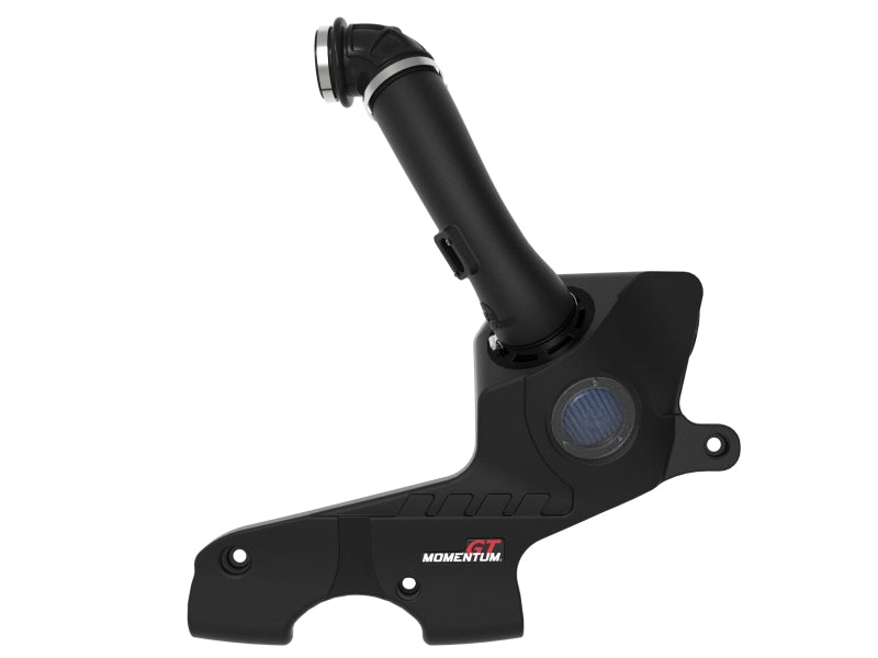 aFe 15-19 MINI Cooper S (F55/F56) L4 2.0L(t) B46 Système d'admission d'air froid Momentum GT avec filtre Pro 5R