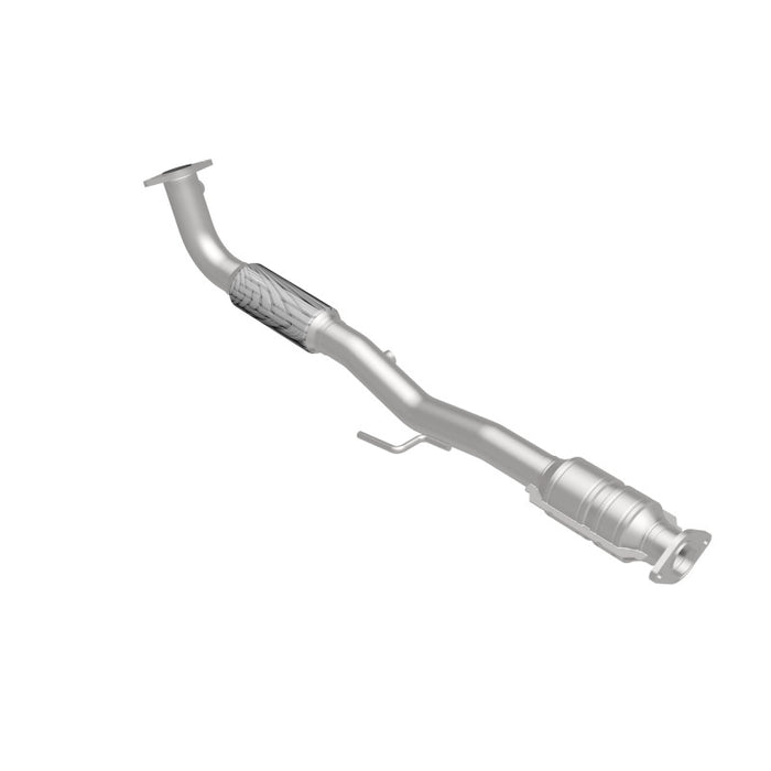 Convecteur MagnaFlow DF 2003 Toyota Camry 2,4 L