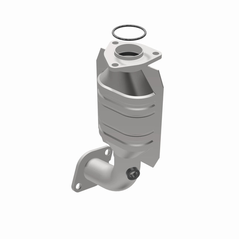 Convecteur MagnaFlow DF 99-03 Chevy Tracker 2.0L