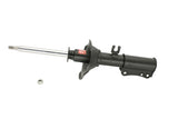 Amortisseurs et jambes de force KYB Excel-G avant droit MAZDA MPV Mini-Van 1989-98