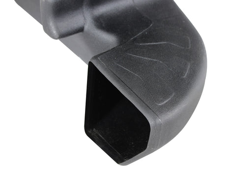 Système d'admission aFe Momentum GT Pro DRY S Stage-2 Si pour camions Dodge Ram 09-14 V8 5,7 L HEMI