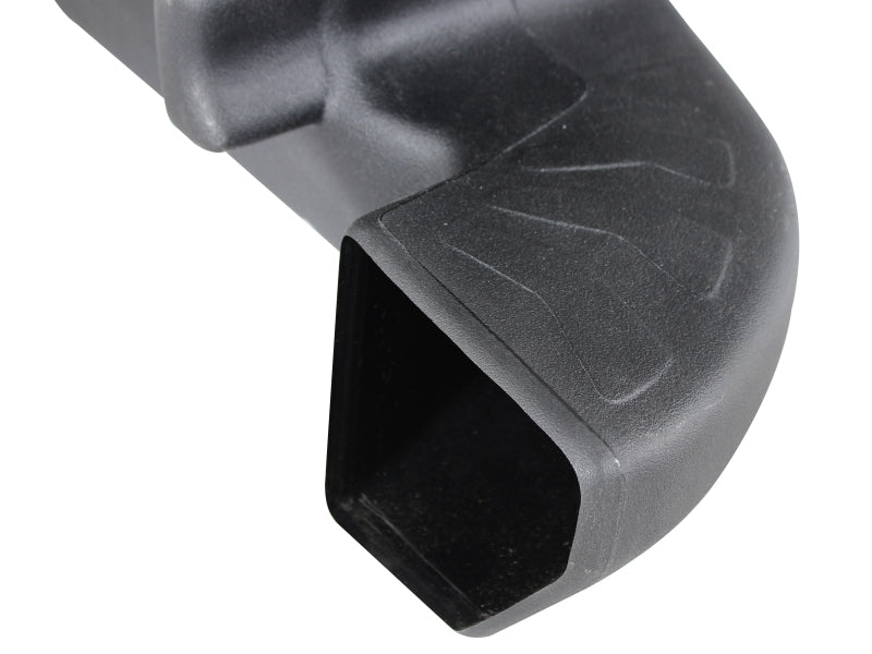 Système d'admission aFe Momentum GT Pro DRY S Stage-2 Si pour camions Dodge Ram 09-14 V8 5,7 L HEMI