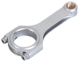 Bielles Eagle 90-97/99-04 Mazda Miata (jeu de 4)