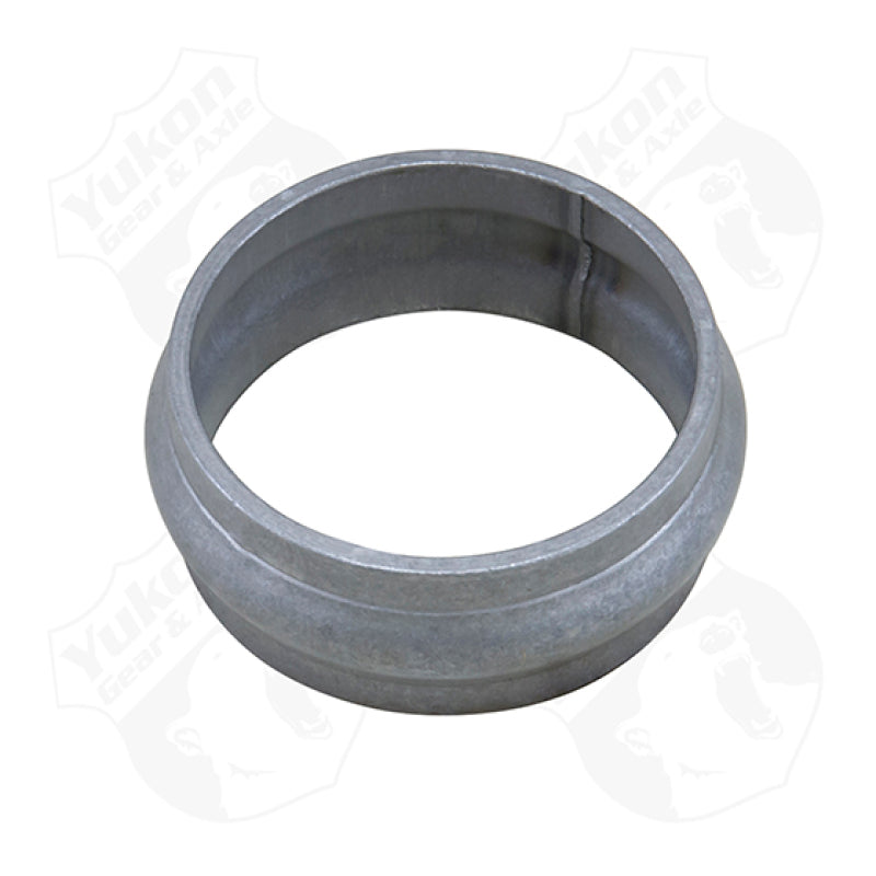 Manchon de protection pour camion Yukon Gear 10,5 po GM 14 boulons