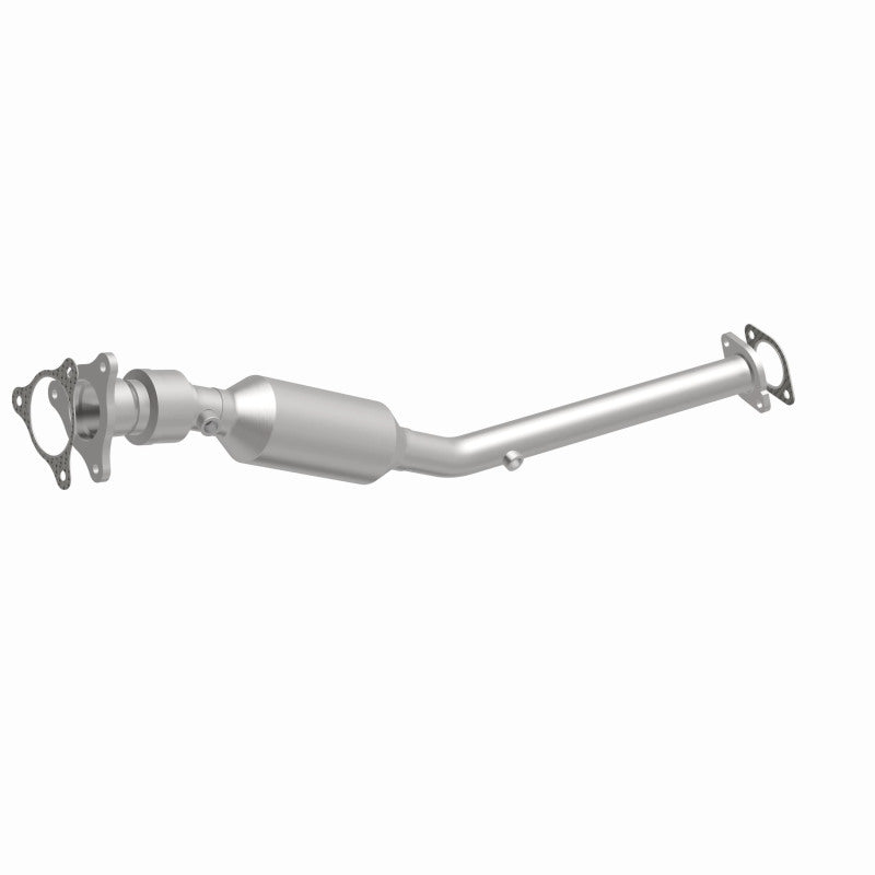 Catalyseur MagnaFlow à montage direct de qualité OEM 05-07 Saturn Ion 3 L4 2,2 L