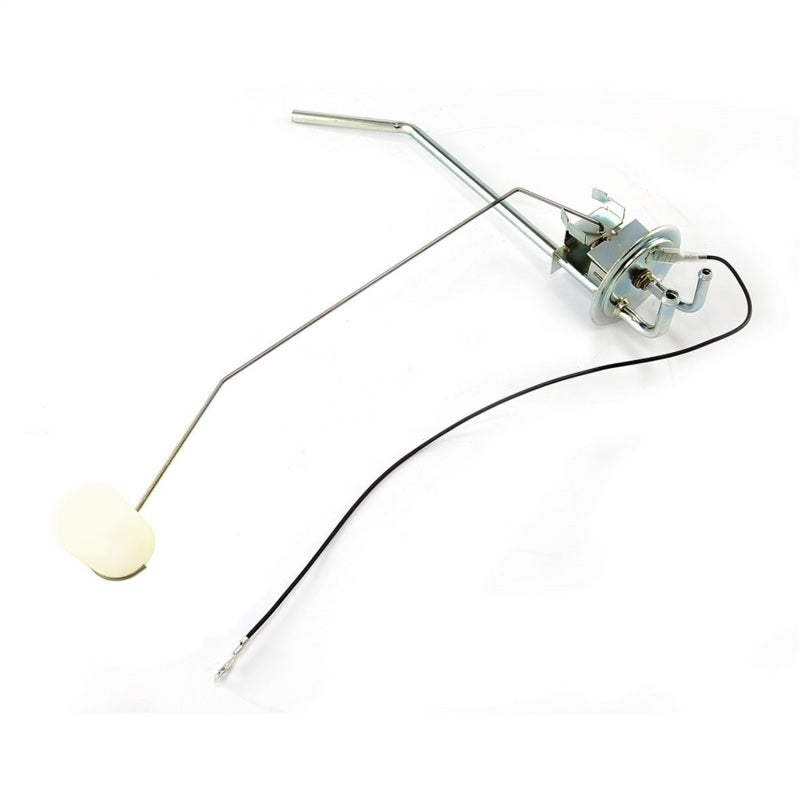 Unité d'envoi de carburant Omix 20 Gal Modèles Jeep CJ 82-86