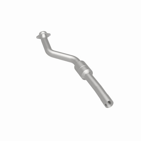 MagnaFlow Conv DF 09 CTS-V 6.2LS/C côté conducteur OEM