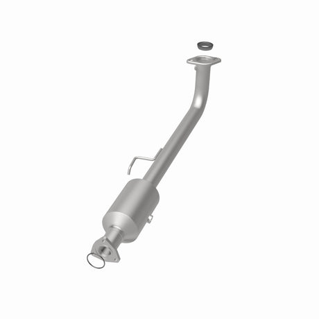 Convertisseur catalytique MagnaFlow Conv Direct Fit de qualité californienne 04-05 Honda Civic EX/GX L4-1,7 L