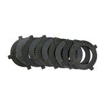 Embrayages Power Lok Chrysler et Chevy 55P de 8,75 po Yukon Gear / Modèle 20 également / Posi