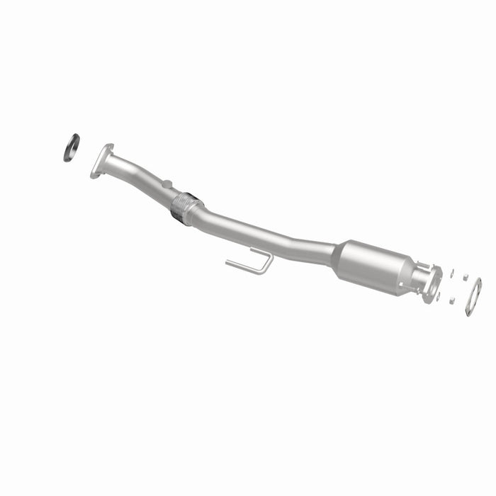 Convertisseur Magnaflow California Direct Fit 04-05 Nissan Altima 2.5L