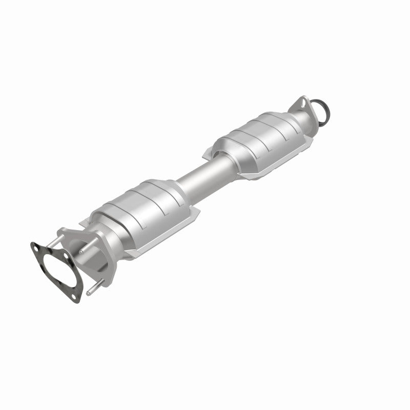 Camion Ford DF 89-94 MagnaFlow Conv 2.9/4.0 CA