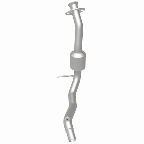 Convecteur MagnaFlow DF 96-97 Chrysler Concorde 3,5 L