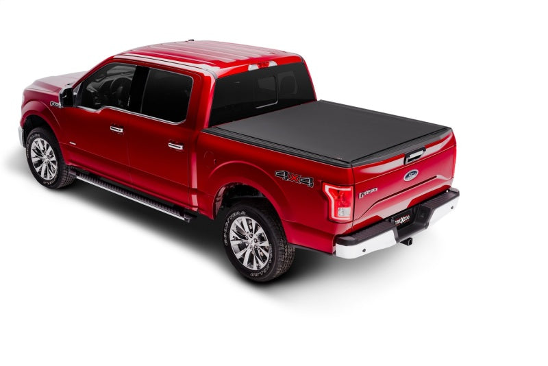 Housse de caisse Truxedo 17-20 Ford F-250/F-350/F-450 Super Duty 8 pieds Pro X15