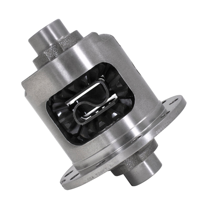 Poignée Dura Grip Yukon Gear pour Ford 7,5 pouces