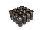 Outil de levage solide COMP Cams en acier .875in