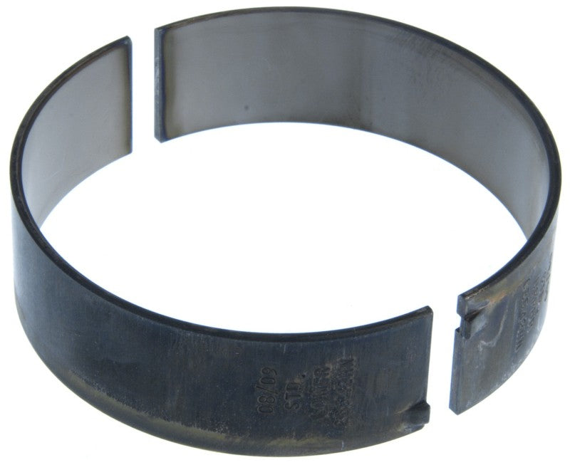 Ensemble de roulements de bielle Clevite