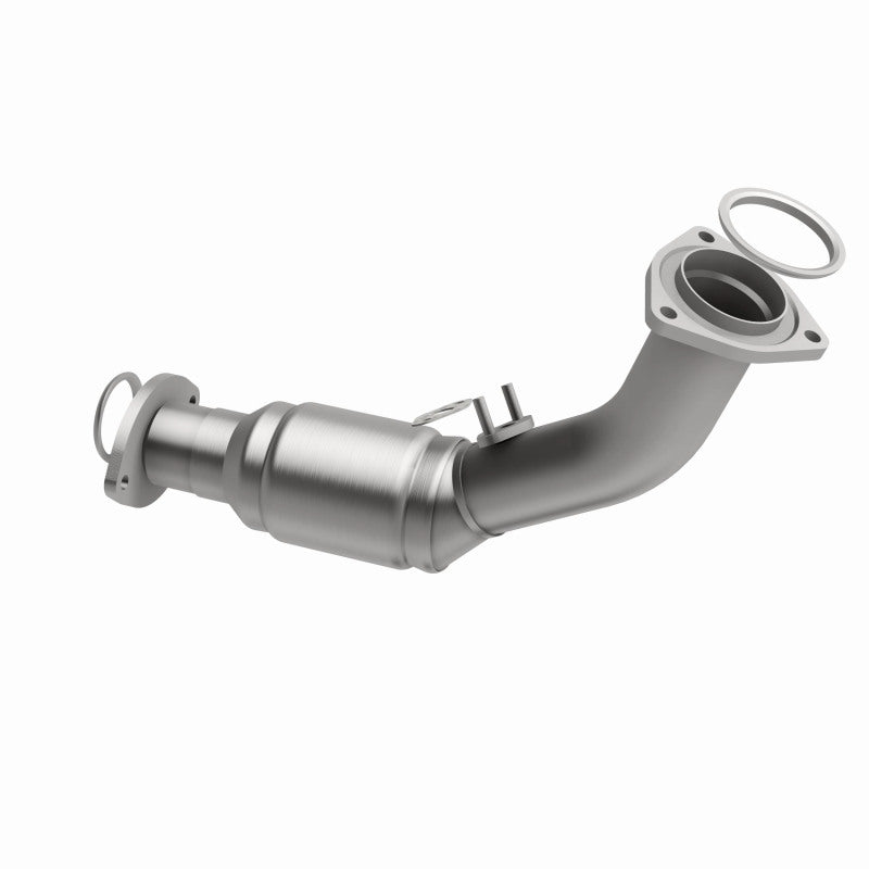 MagnaFlow Conv DF 99-02 4Runner 3.4L avant OEM