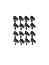COMP Cams Rocker Arms GM LS1 1.8 3/8 Ultra