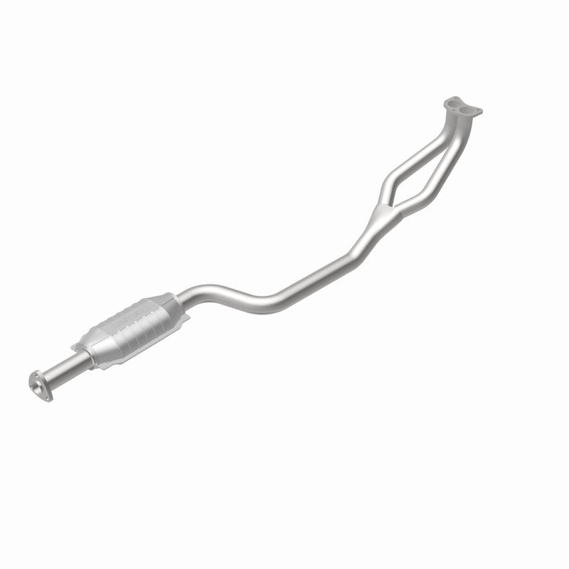MagnaFlow Conv DF 96-97 Lumina 3,4 L V6