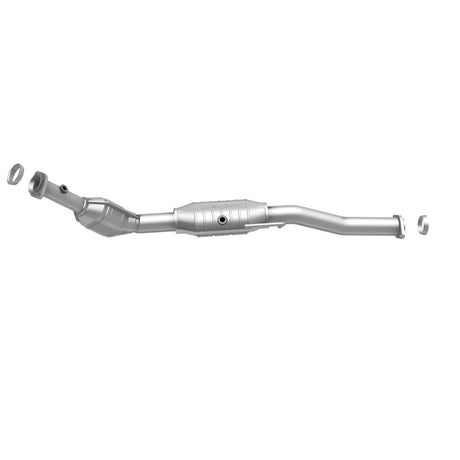 Convecteur Magnaflow DF 04-06 Ford Ranger 2.3L CA