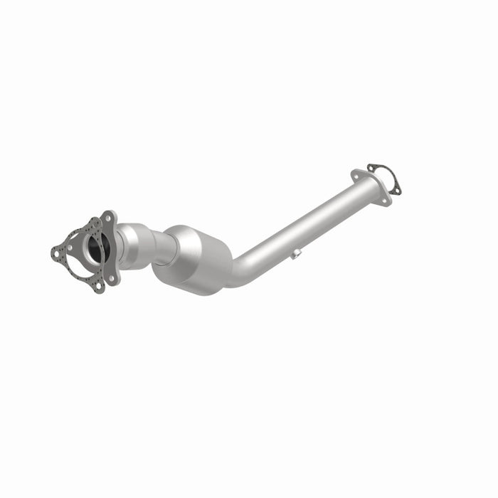 Soubassement Cobalt 2 L Magnaflow Conv DF 2005-2007