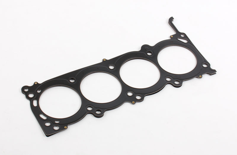 Joint de culasse Cometic Nissan VK56DE 102,7 mm alésage 0,040 pouce MLS LHS