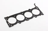 Joint de culasse Cometic Nissan VK56DE 102,7 mm alésage 0,040 pouce MLS LHS