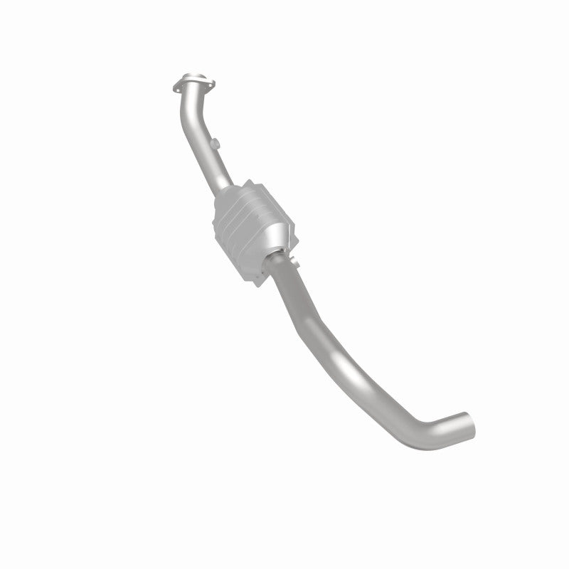 MagnaFlow Conv DF 04-05 Ram1500 5.7LD/S OEM