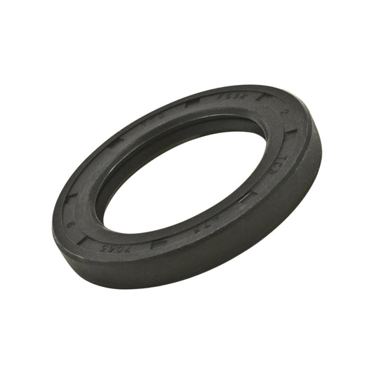 Yukon Gear Landcruiser Rear Axle Seal