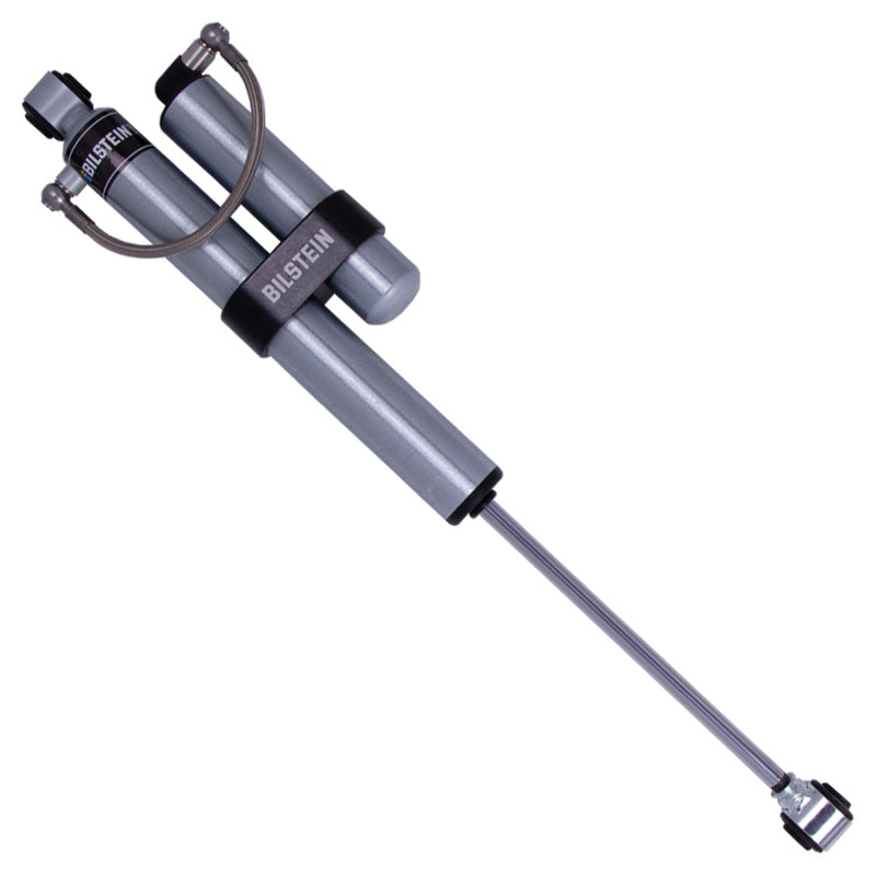 Bilstein 5160 Series 09-18 RAM 1500 4WD Rear Shock Absorber Bilstein