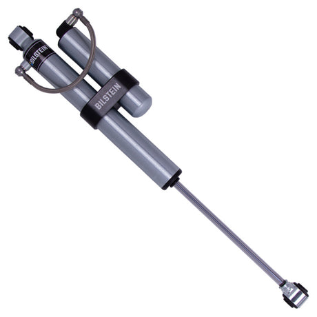 Bilstein 5160 Series 09-18 RAM 1500 4WD Rear Shock Absorber Bilstein